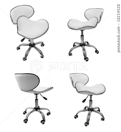 the chair the chair 18214528