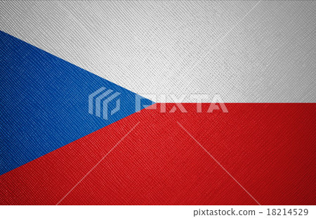 flag texture flag texture 18214529