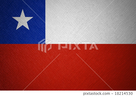 flag texture flag texture 18214530