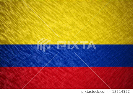 flag texture flag texture 18214532