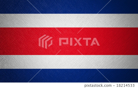 flag texture flag texture 18214533