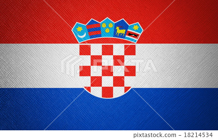 flag texture flag texture 18214534