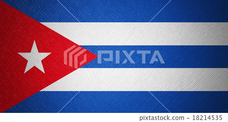 flag texture 18214535