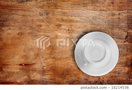 the cup the cup 18214536