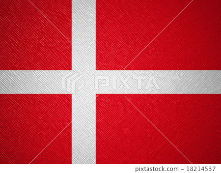 flag texture flag texture 18214537