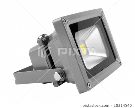 light bulb light bulb 18214540