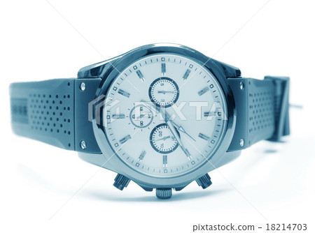 watch watch 18214703