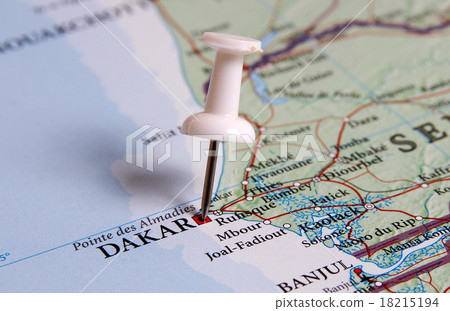 open map 18215194