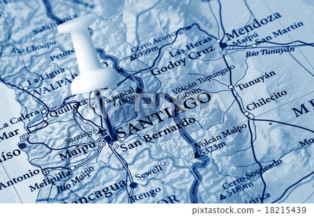 open map 18215439