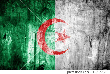 flag texture flag texture 18215525