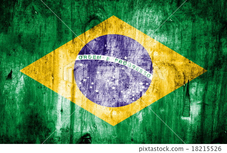 flag texture flag texture 18215526