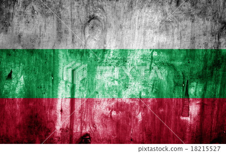 flag texture 18215527