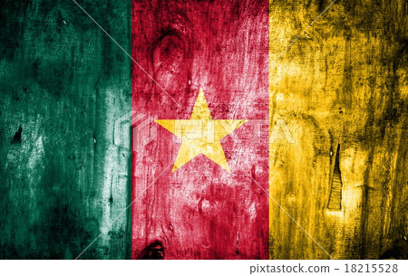 flag texture flag texture 18215528