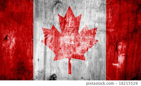 flag texture flag texture 18215529