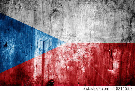 flag texture flag texture 18215530