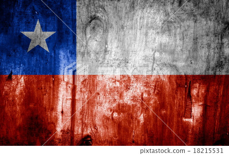 flag texture flag texture 18215531