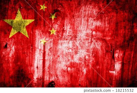flag texture flag texture 18215532