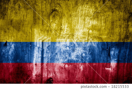 flag texture flag texture 18215533