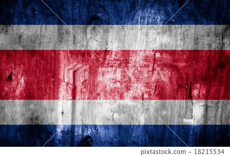 flag texture flag texture 18215534