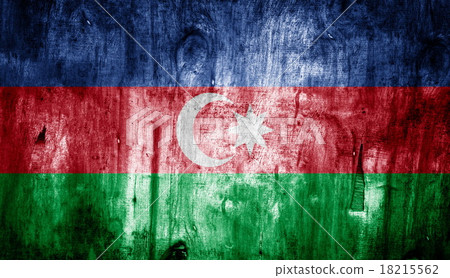 flag texture flag texture 18215562