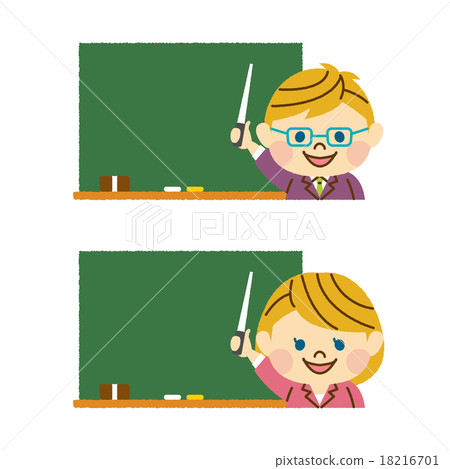 黑板和教練 黑板和教練 18216701