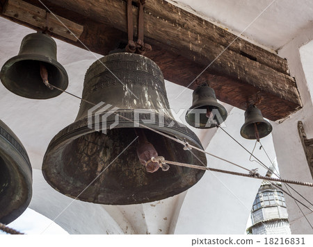 abbey, ancient, antiquity 18216831