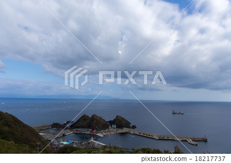 龍Tobizaki 龍Tobizaki 18217737