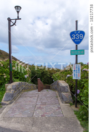 樓梯國道 樓梯國道 18217738