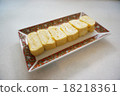 Japanese food 01 18218361