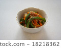Japanese food 02 18218362