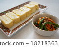 Japanese food 04 18218363