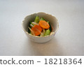 Japanese cuisine 03 18218364