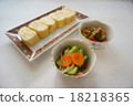 Japanese food 05 18218365