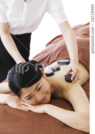 Beauty Beauty 18218404