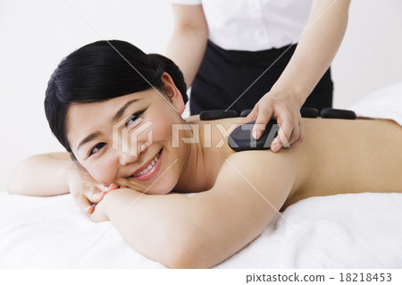 Beauty Beauty 18218453