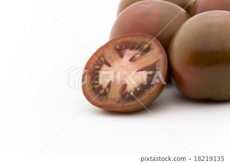 孜然(kumato) 孜然(kumato) 18219135