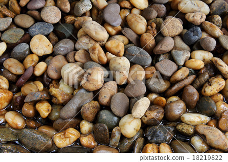 scree stacked background scree stacked background 18219822