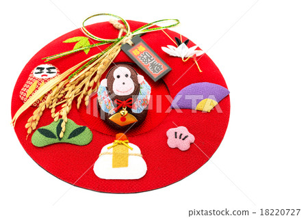 The pros and cons of the prosapus annual goods and Chirimen The pros and cons of the prosapus annual goods and Chirimen 18220727