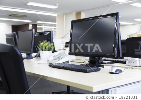 office office 18221331