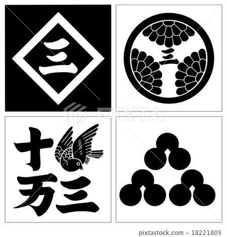 軍事指揮官Ochi戰隊 18221805