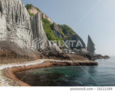 A Buddha of Buddha's Horishigama A Buddha of Buddha's Horishigama 18222269