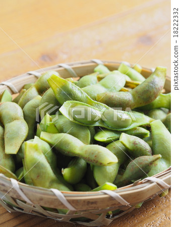 Tanba的黑豆 Tanba的黑豆 18222332