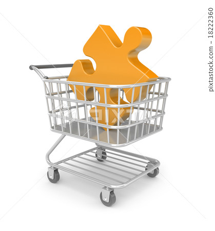 Business success 18222360
