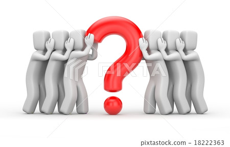 Gossip and controversy Gossip and controversy 18222363