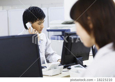office office 18223210