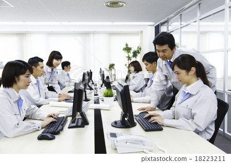 office office 18223211