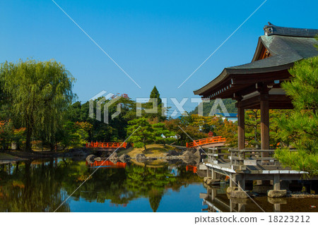 Murasaki公園 18223212