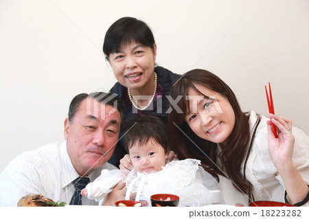 吃前三代(100寶寶爺爺爺爺奶奶媽媽家庭慶典筷子早期嬰幼兒高級) 吃前三代(100寶寶爺爺爺爺奶奶媽媽家庭慶典筷子早期嬰幼兒高級) 18223282