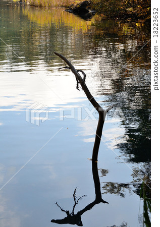 Aki Akira~2015 Goshikinuma湖組 18223652