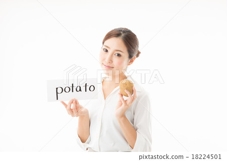 Teacher of English classroom 18224501